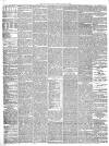 Grantham Journal Saturday 27 June 1896 Page 4