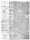 Grantham Journal Saturday 11 July 1896 Page 3