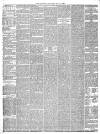 Grantham Journal Saturday 11 July 1896 Page 4