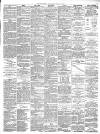 Grantham Journal Saturday 11 July 1896 Page 5