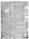 Grantham Journal Saturday 11 July 1896 Page 6