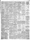 Grantham Journal Saturday 18 July 1896 Page 5