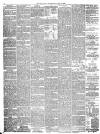 Grantham Journal Saturday 18 July 1896 Page 6