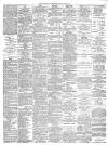 Grantham Journal Saturday 01 August 1896 Page 5