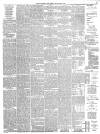 Grantham Journal Saturday 01 August 1896 Page 7