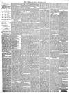 Grantham Journal Saturday 15 August 1896 Page 2