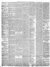 Grantham Journal Saturday 15 August 1896 Page 4