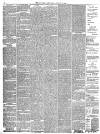 Grantham Journal Saturday 15 August 1896 Page 6