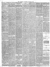 Grantham Journal Saturday 15 August 1896 Page 8