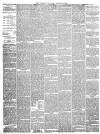 Grantham Journal Saturday 22 August 1896 Page 2