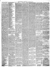 Grantham Journal Saturday 22 August 1896 Page 3