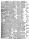 Grantham Journal Saturday 12 September 1896 Page 6