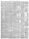 Grantham Journal Saturday 26 September 1896 Page 4