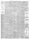 Grantham Journal Saturday 03 October 1896 Page 2