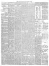 Grantham Journal Saturday 03 October 1896 Page 8