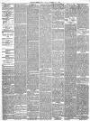 Grantham Journal Saturday 07 November 1896 Page 2