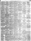 Grantham Journal Saturday 21 November 1896 Page 5