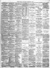 Grantham Journal Saturday 12 December 1896 Page 5