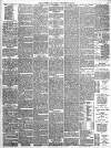 Grantham Journal Saturday 12 December 1896 Page 7