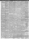 Grantham Journal Saturday 02 January 1897 Page 8