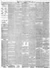 Grantham Journal Saturday 06 February 1897 Page 2