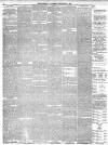 Grantham Journal Saturday 06 February 1897 Page 6