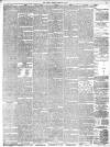 Grantham Journal Saturday 20 February 1897 Page 3