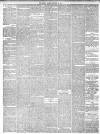 Grantham Journal Saturday 20 February 1897 Page 8