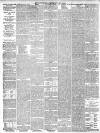 Grantham Journal Saturday 03 April 1897 Page 2