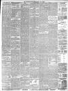 Grantham Journal Saturday 03 April 1897 Page 3