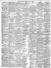 Grantham Journal Saturday 03 April 1897 Page 4