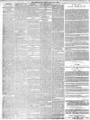 Grantham Journal Saturday 03 April 1897 Page 6