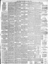 Grantham Journal Saturday 03 April 1897 Page 7