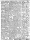 Grantham Journal Saturday 03 April 1897 Page 8