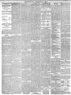 Grantham Journal Saturday 24 April 1897 Page 2