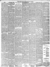 Grantham Journal Saturday 24 April 1897 Page 3