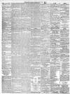 Grantham Journal Saturday 24 April 1897 Page 4