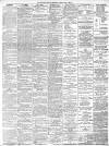 Grantham Journal Saturday 24 April 1897 Page 5