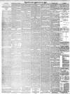 Grantham Journal Saturday 24 April 1897 Page 6