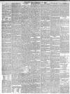 Grantham Journal Saturday 24 April 1897 Page 8