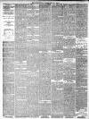 Grantham Journal Saturday 03 July 1897 Page 2