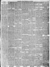 Grantham Journal Saturday 03 July 1897 Page 3