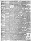 Grantham Journal Saturday 03 July 1897 Page 4