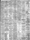 Grantham Journal Saturday 03 July 1897 Page 5