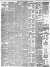 Grantham Journal Saturday 03 July 1897 Page 6