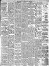 Grantham Journal Saturday 03 July 1897 Page 7