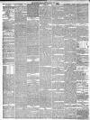 Grantham Journal Saturday 03 July 1897 Page 8