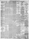 Grantham Journal Saturday 18 December 1897 Page 2