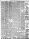 Grantham Journal Saturday 18 December 1897 Page 3