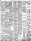 Grantham Journal Saturday 18 December 1897 Page 5